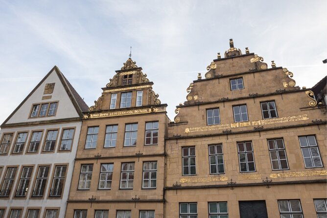 bielefeld-scavenger-hunt-and-private-sights-self-guided-tour