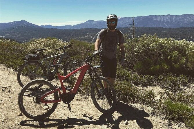 big-bear-bike-tours