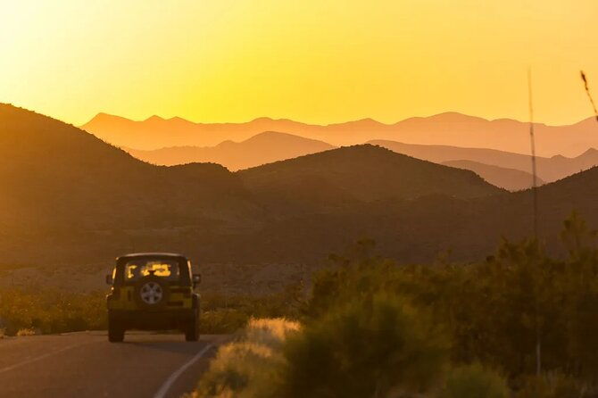 big-bend-national-park-self-guided-audio-tour-guide