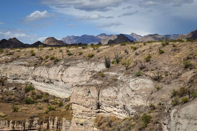 big-bend-national-park-self-guided-driving-audio-tour