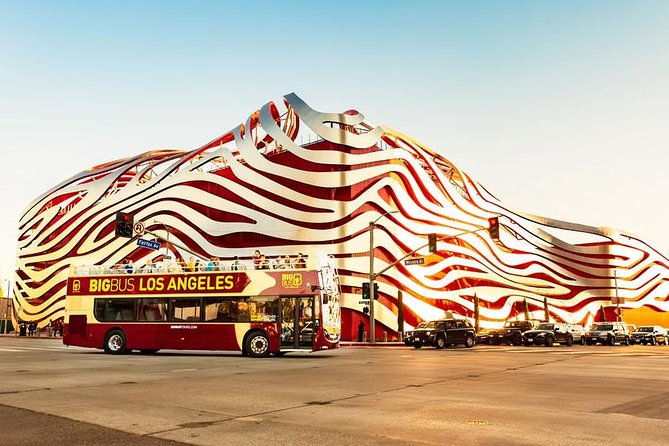 big-bus-la-hop-on-hop-off-sightseeing-tour-by-open-top-bus