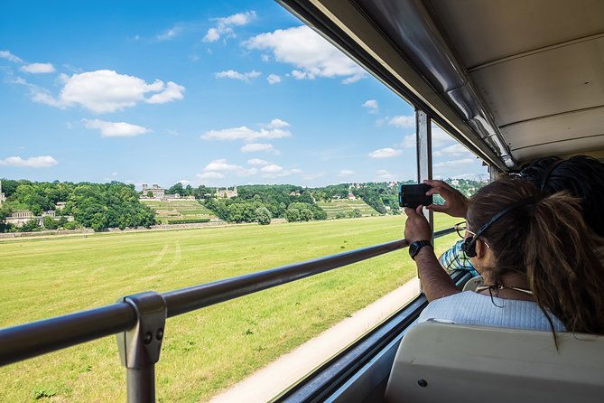 big-city-tour-hop-on-hop-off-22-stops