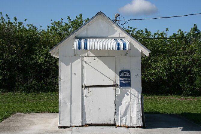 big-cypress-national-preserve-self-guided-driving-audio-tour