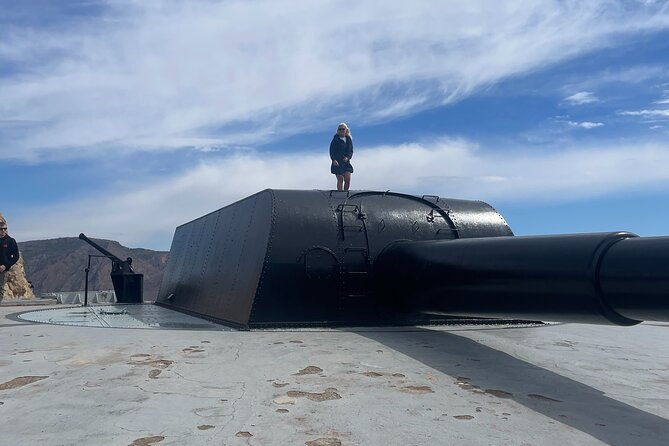big-guns-castillitos-battery-jeep-wrangler-4-hrs-max-4-ppl