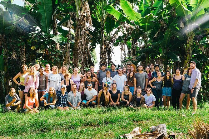 big-island-farms-tour-in-hawaii-2