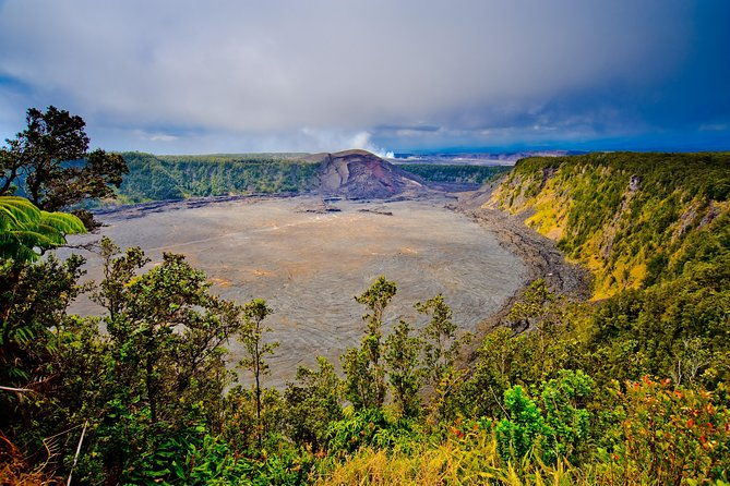 big-island-hawaii-volcanoes-national-park-driving-tour