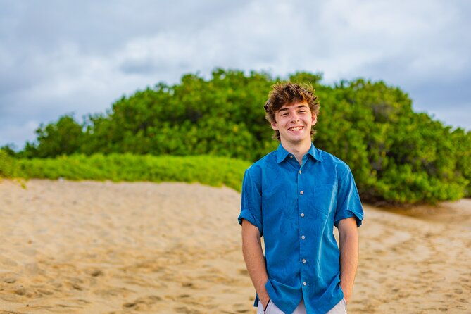 big-island-photographer-45-minute-beach-portrait-sessions-2