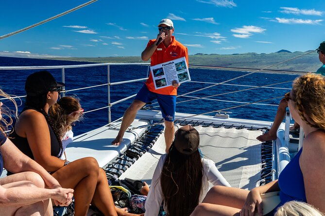 big-island-snorkel-cruise-from-waikoloa