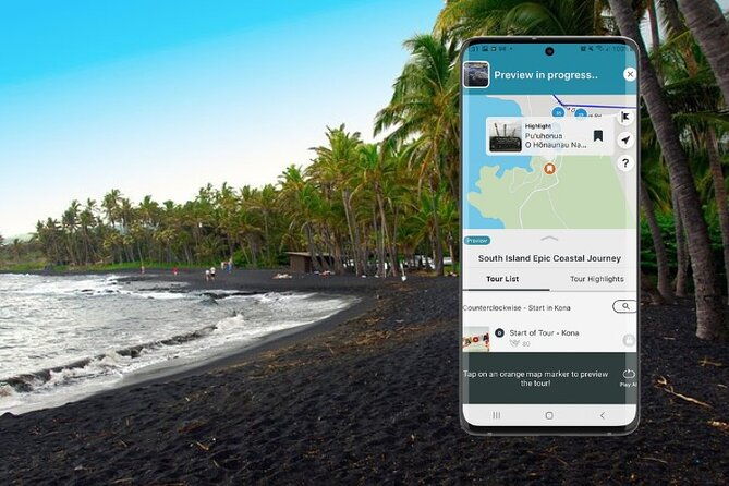 big-island-south-island-coastal-loop-driving-tour-2