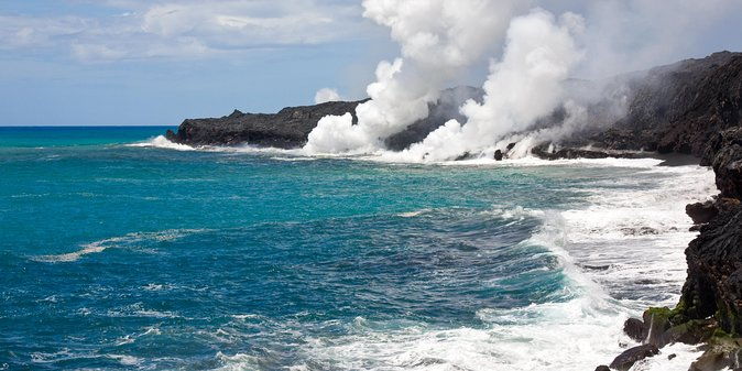 big-island-south-island-coastal-loop-driving-tour