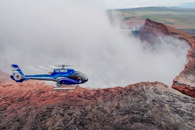 big-island-spectacular-helicopter-tour