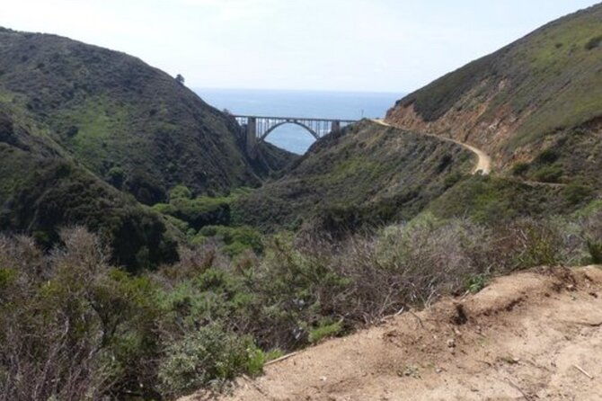 big-sur-electric-bike-tour-along-old-coast-road