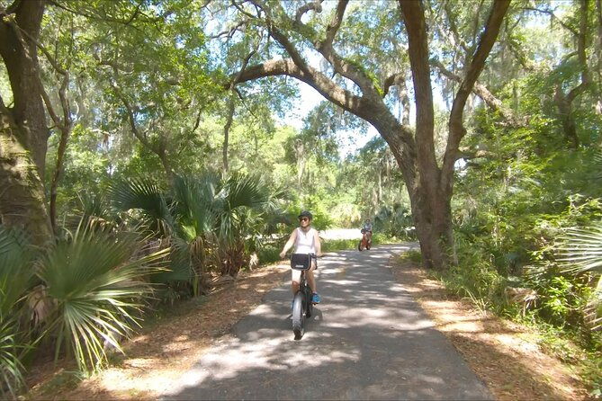 big-talbot-island-self-guided-tour-with-smart-helmets