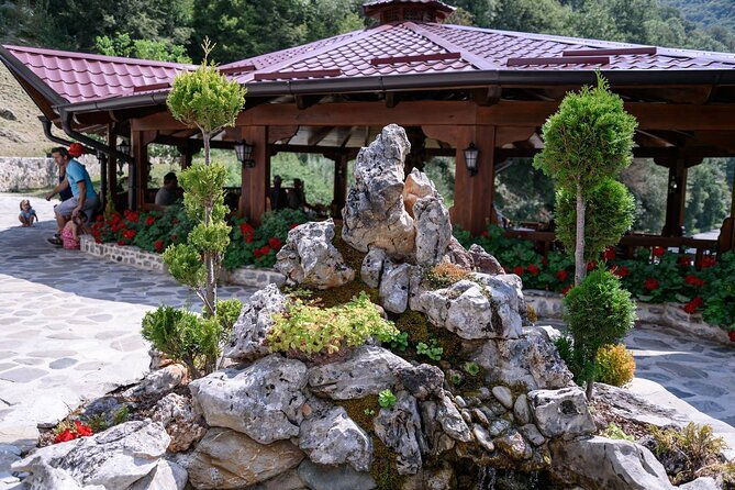 bigorski-monastery-and-duff-waterfalls-from-ohrid-struga