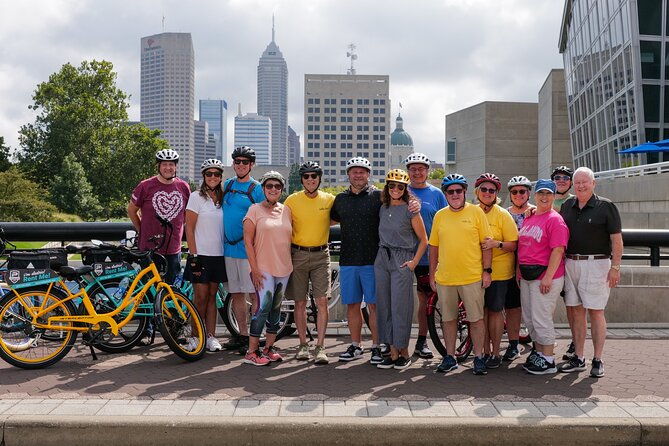 bike-and-brews-seeing-indy-on-an-e-bike