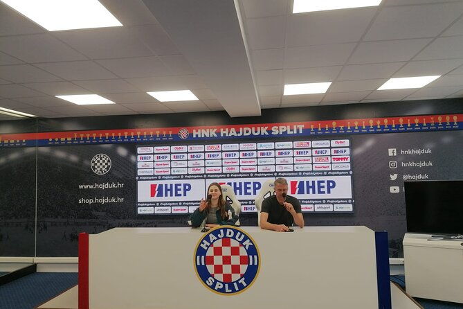 bike-beer-poljud-stadium-tour