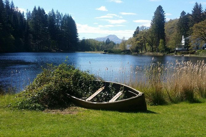 bike-or-e-bike-tour-of-scottish-highlands-national-park-by-tbc
