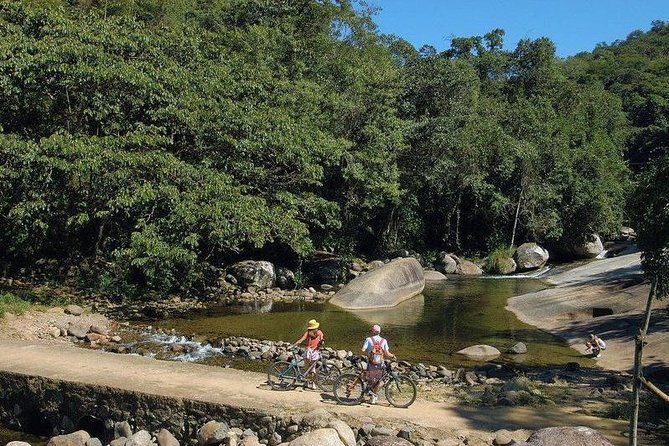 bike-rental-by-paraty-tours