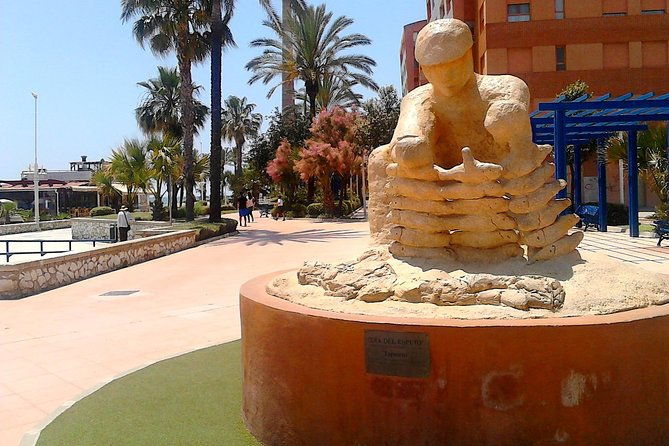 bike-rental-in-malaga