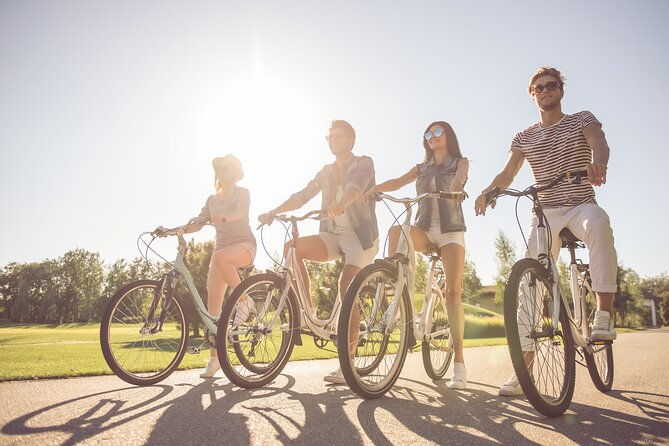 bike-rental-in-nyc-central-park