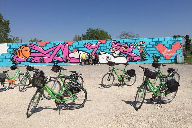 bike-rental-in-venice-2