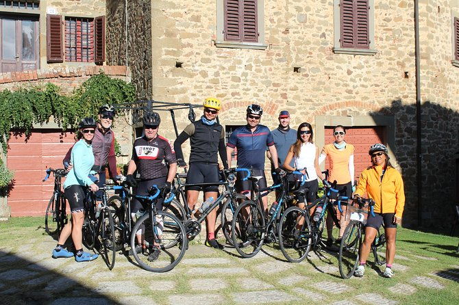 bike-ride-immersion-val-dorcia