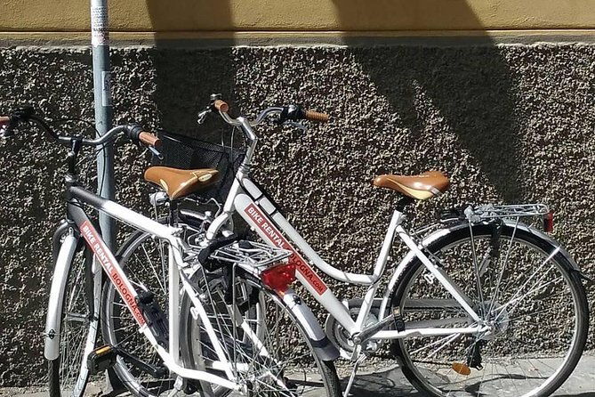 bike-tour-bologna