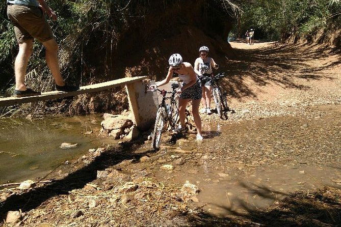bike-tour-go-into-nature-2