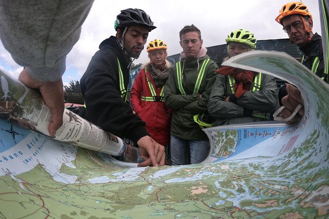 bike-tour-in-punta-arenas-100-local-tour
