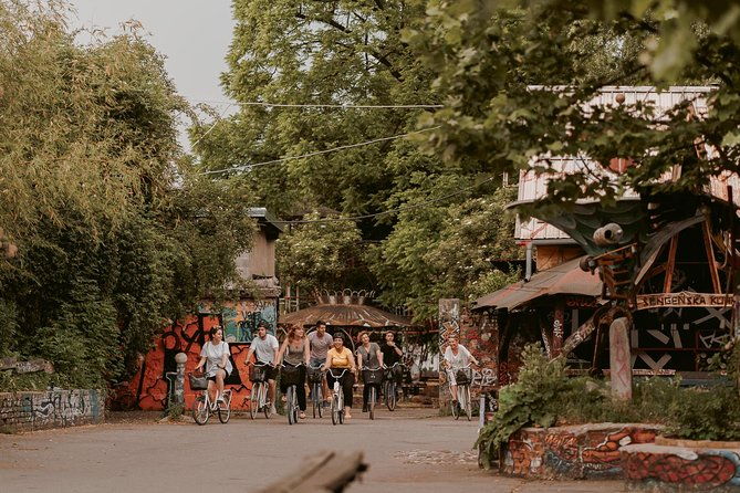 bike-tour-ljubljana