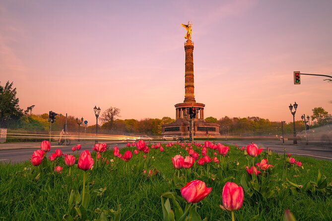 bike-tour-of-berlin-top-attractions-with-private-guide