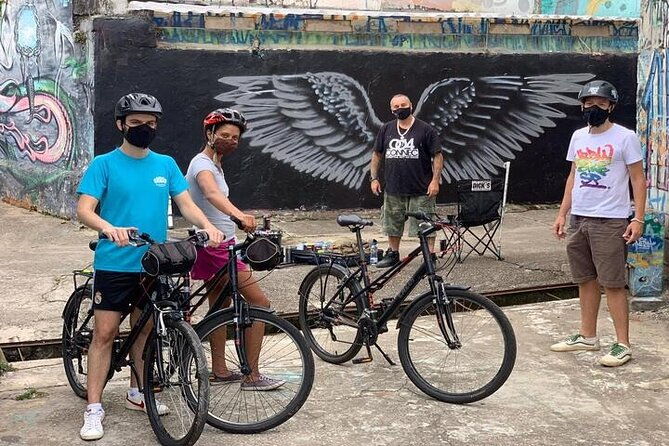 bike-tour-the-coolest-urban-scenes-of-sao-paulo