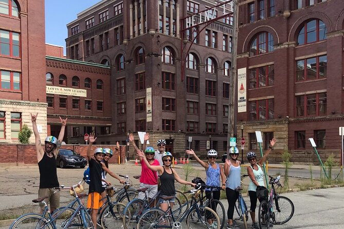 bikes-brews-tour-pittsburgh-brewery-tour