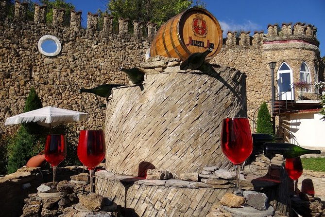 biking-a-guinness-book-winery