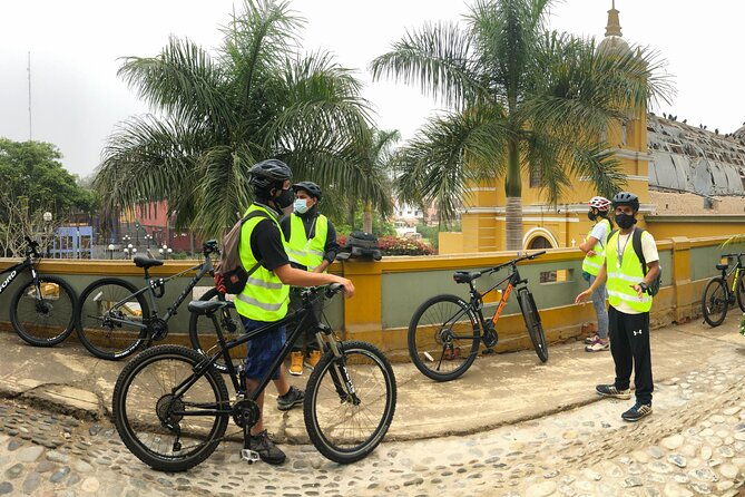 biking-to-wildlife-refuge-and-birdwatching-pantanos-de-villas