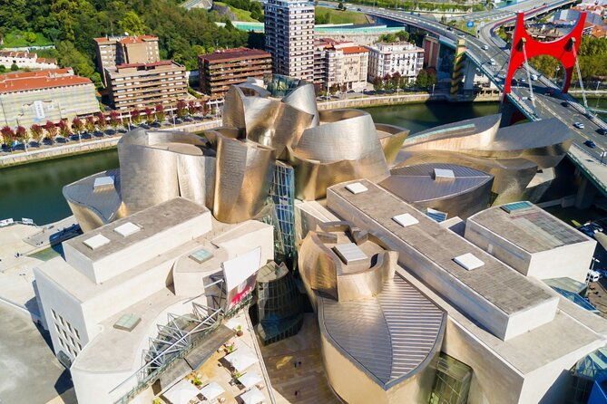 bilbao-guggenheim-museum-private-walking-tour-with-guide