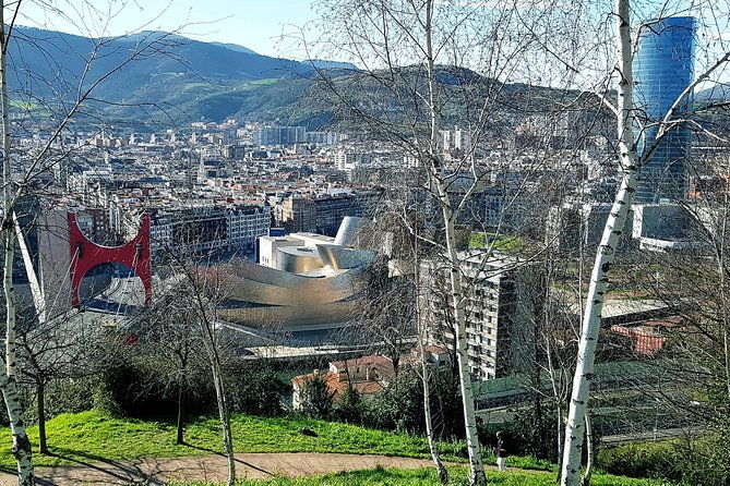 bilbao-tour-artxanda-funicular