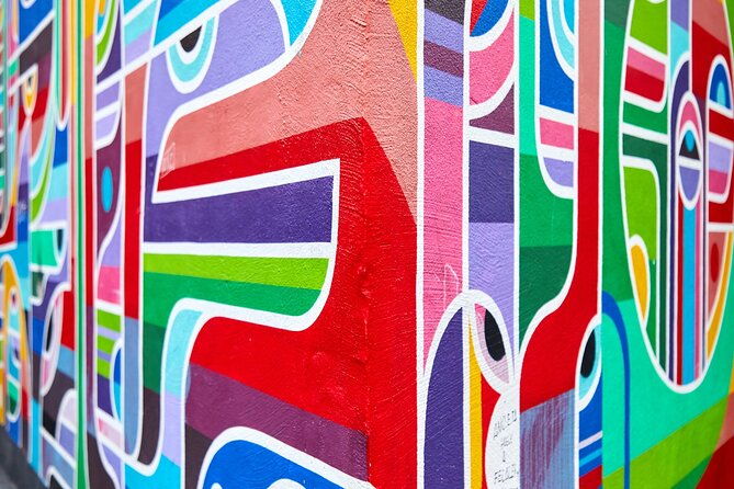 bilbao-urban-and-street-art-walking-tour
