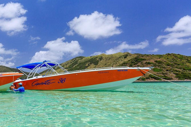billy-bones-private-charter-around-st-maarten