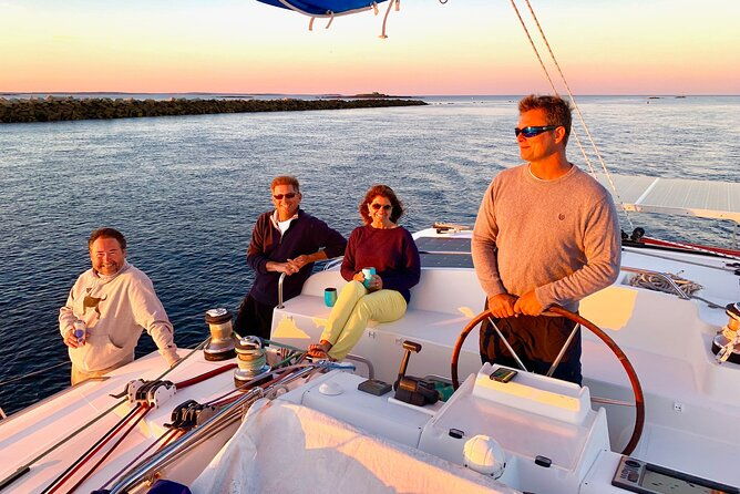 bimini-charters-private-3hr-catamaran-charters-sail-snorkel-2