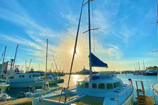 bimini-charters-private-luxury-catamaran-3-hr-sunset-sails