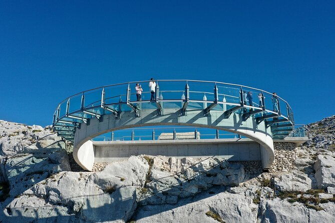 biokovo-skywalk