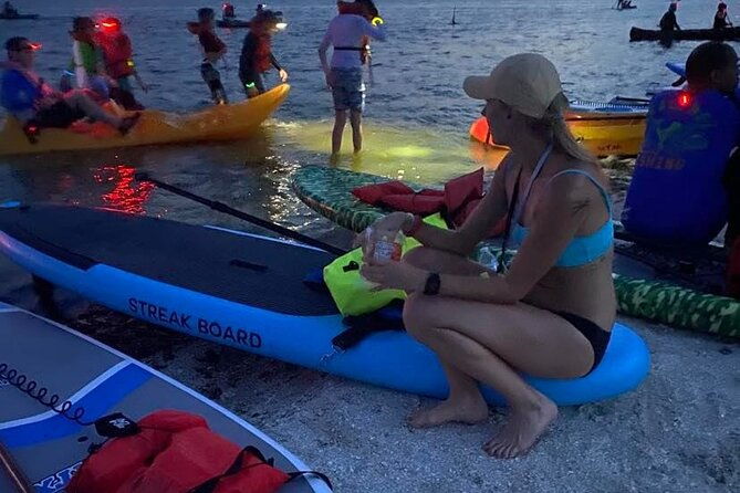 bioluminescence-clear-kayak-or-paddleboard-tour-near-orlando
