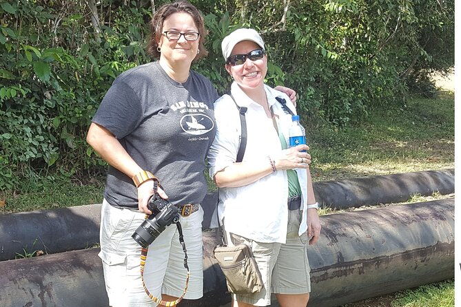 birding-metropolitan-natural-park