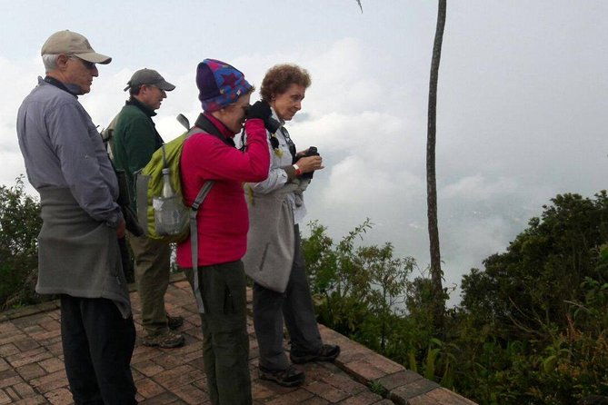 birding-nature-to-chicaque-cloud-forest-nature-reserve-2