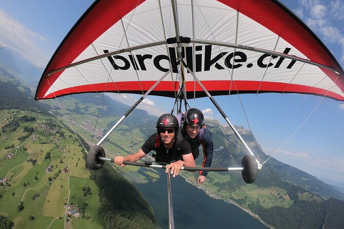 birdlike-hang-gliding-lucerne