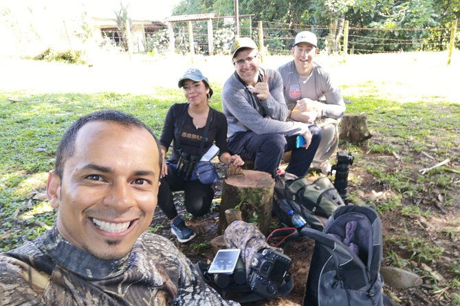 birdwatching-tour-in-la-fortuna