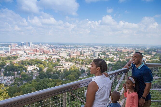 birmingham-area-multi-attraction-pass