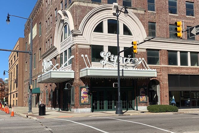 birmingham-civil-rights-walk-of-freedom-smartphone-audio-app-tour-2