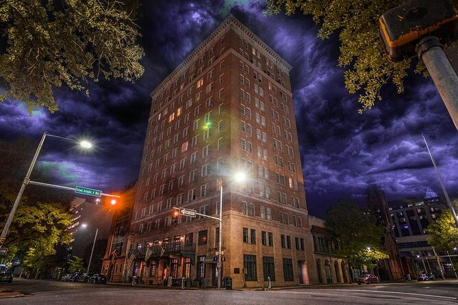 birmingham-ghosts-haunts-spirits-and-poltergeists-walking-tour-2